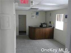 43A Herkomer Street - Photo 1