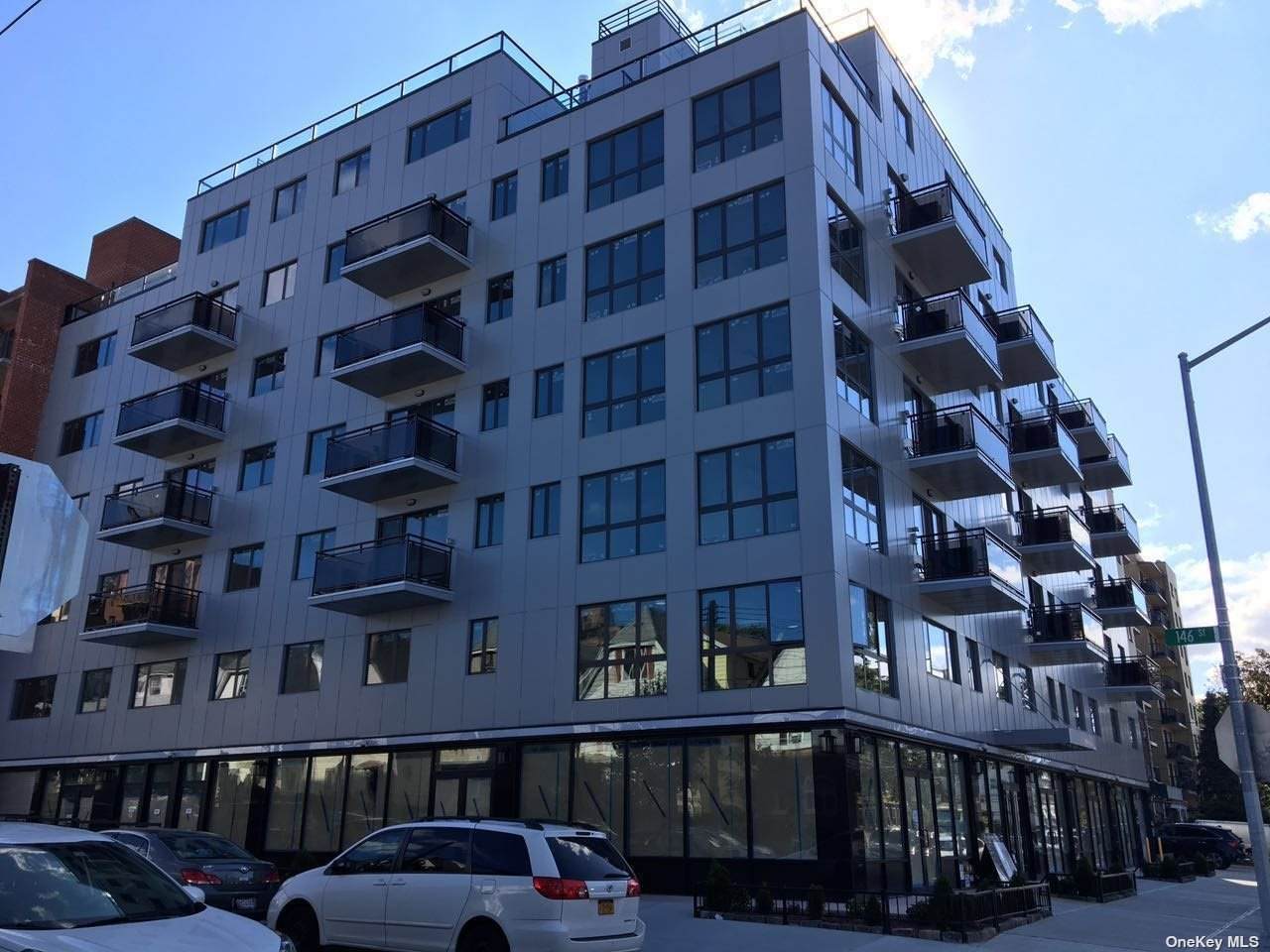 145-38 34 Avenue - Photo 1