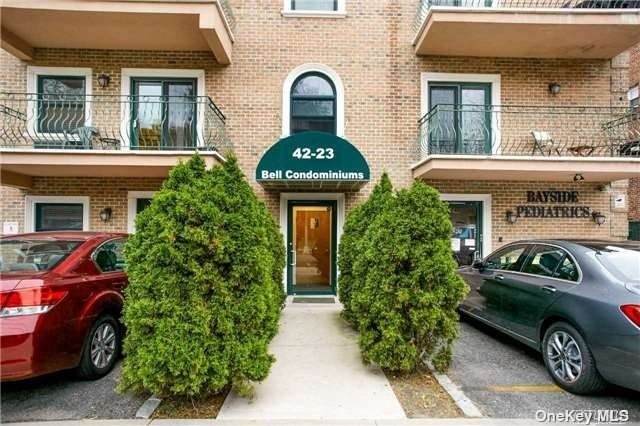 42-23 212th Street - Photo 1