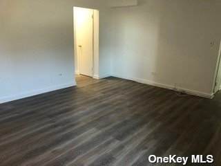 144-50 38th Avenue - Photo 1