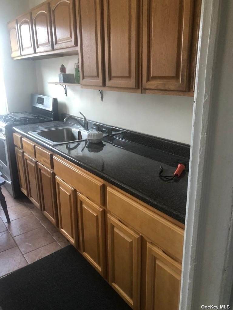187-42 Hillside Ave Avenue - Photo 1