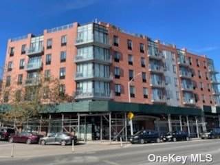 60-70 Woodhaven Boulevard - Photo 1