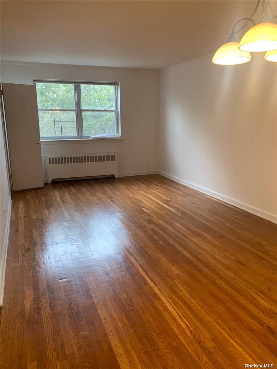 14102 Jewel Avenue - Photo 1