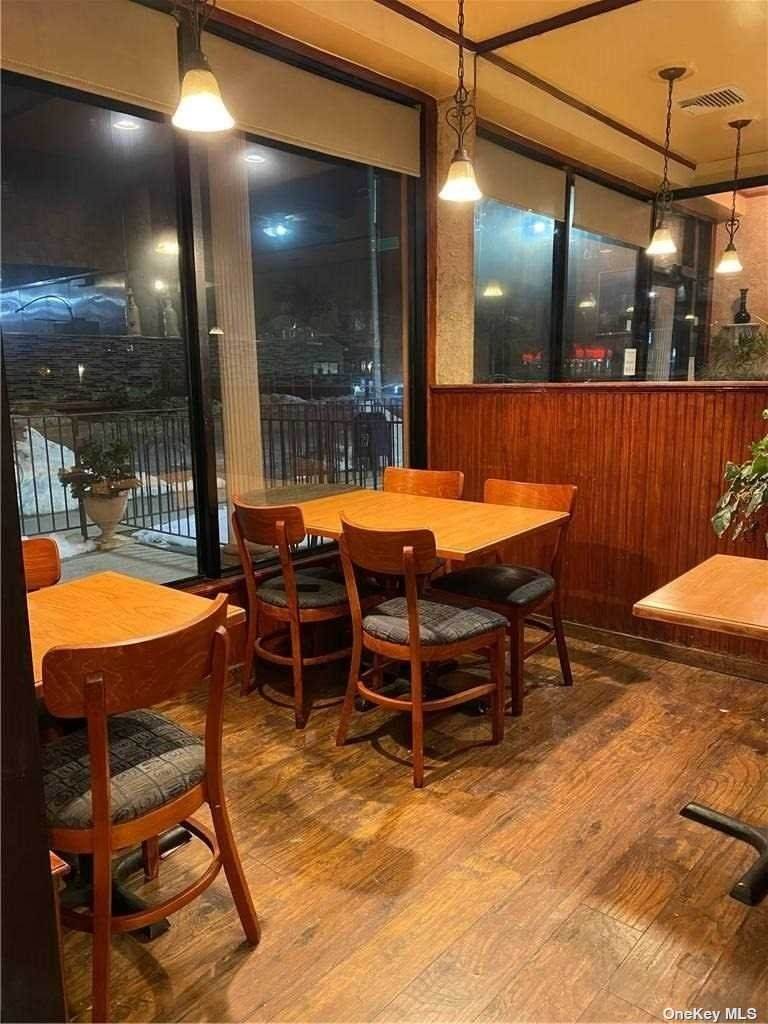 19-03 Utopia Parkway - Photo 1