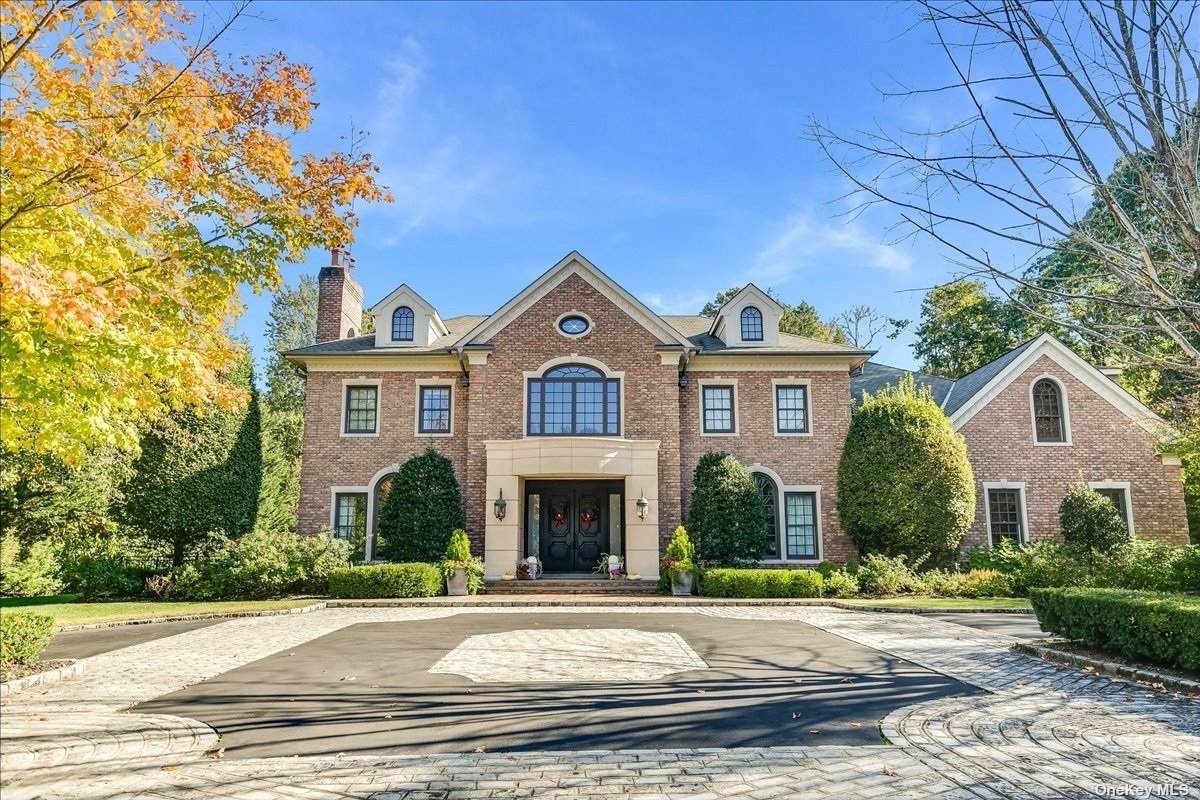 8 Peacock Lane - Photo 1