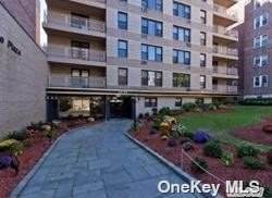 65-50 Wetherole Street - Photo 1