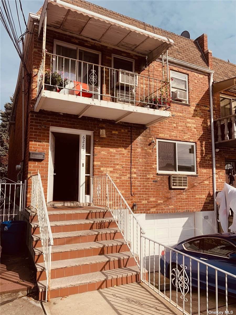 62-25 65th Street - Photo 1