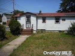 86 Oak Street - Photo 1