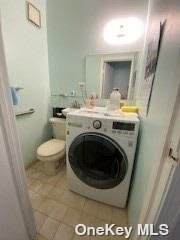 94-17 46 Avenue - Photo 1