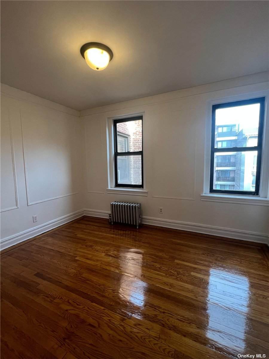 139-19 34th Rd. - Photo 1