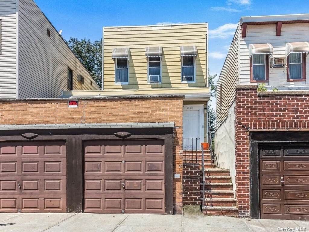 30-86 42nd St - Photo 1