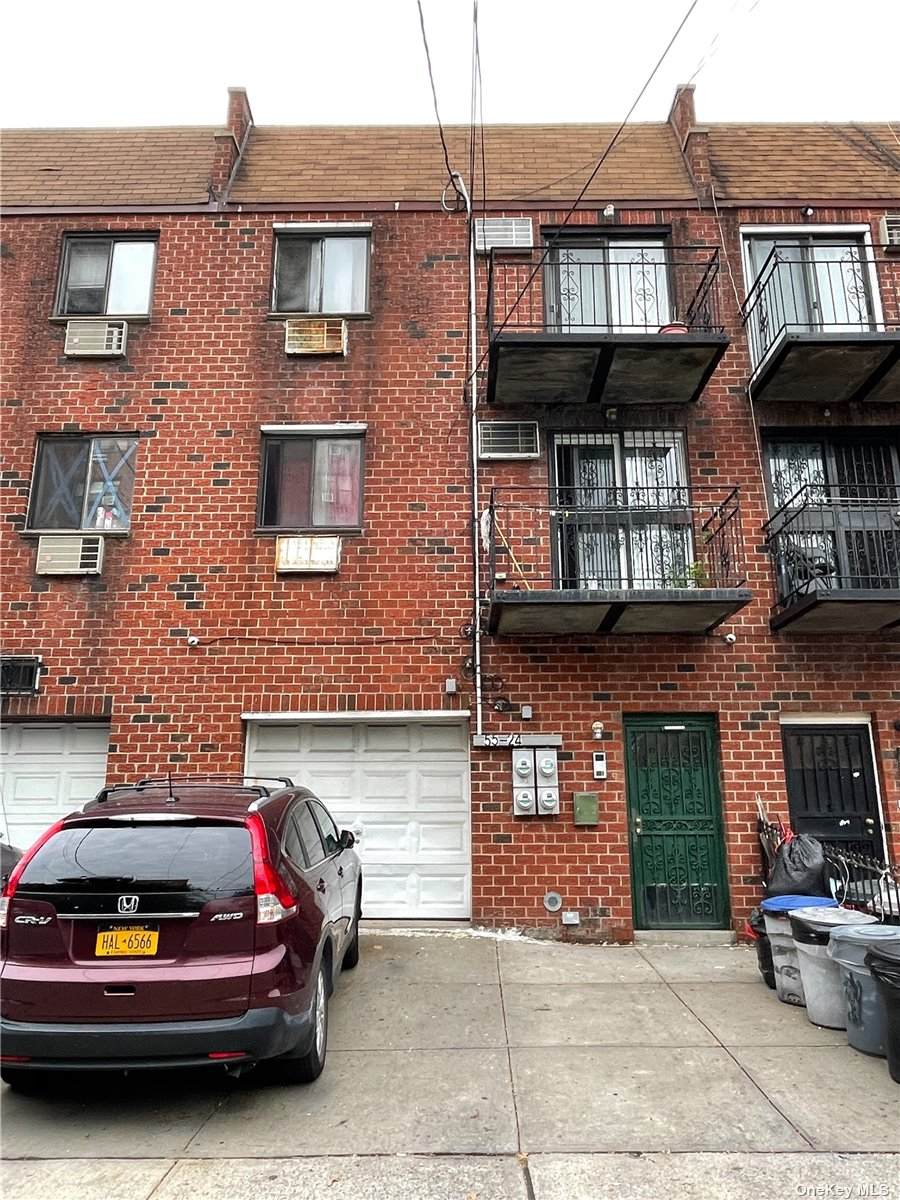55-24 98th Street - Photo 1