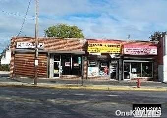 427 Jerusalem Avenue - Photo 1