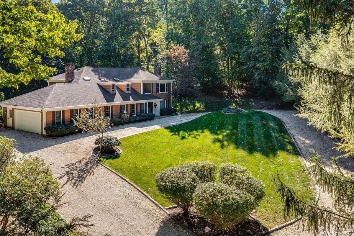 3 Brackenwoods Path - Photo 1