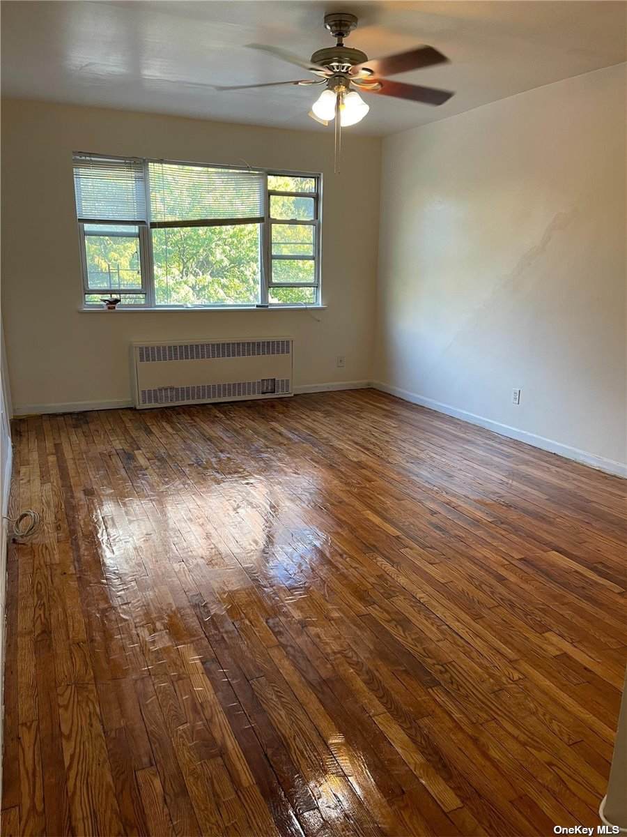 139-11 Franklin Avenue - Photo 1