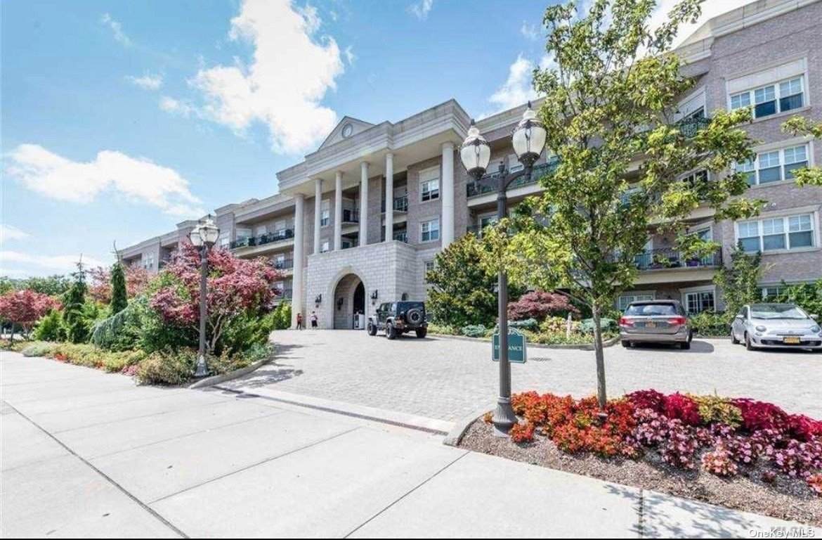 260 Central Avenue - Photo 1
