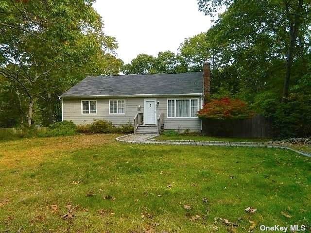 6 Westerly Road - Photo 1