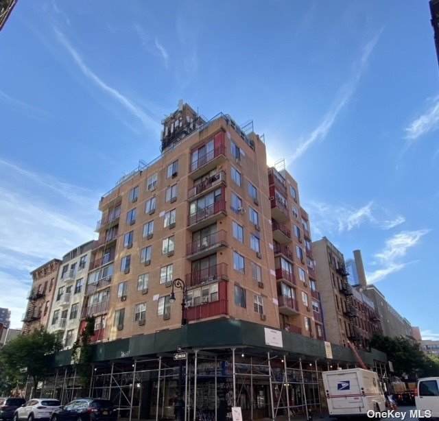 48 Hester Street - Photo 1