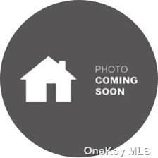 115 Nicolls Road - Photo 1