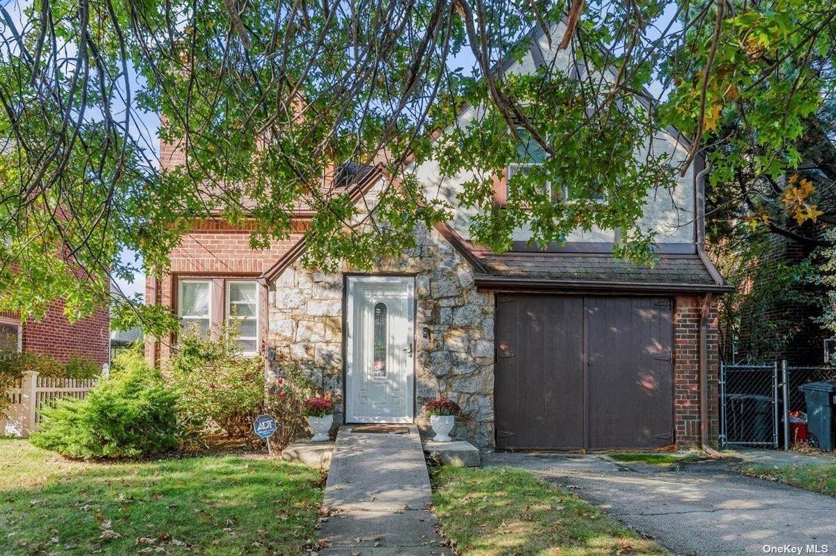 19 Poppy Avenue - Photo 1