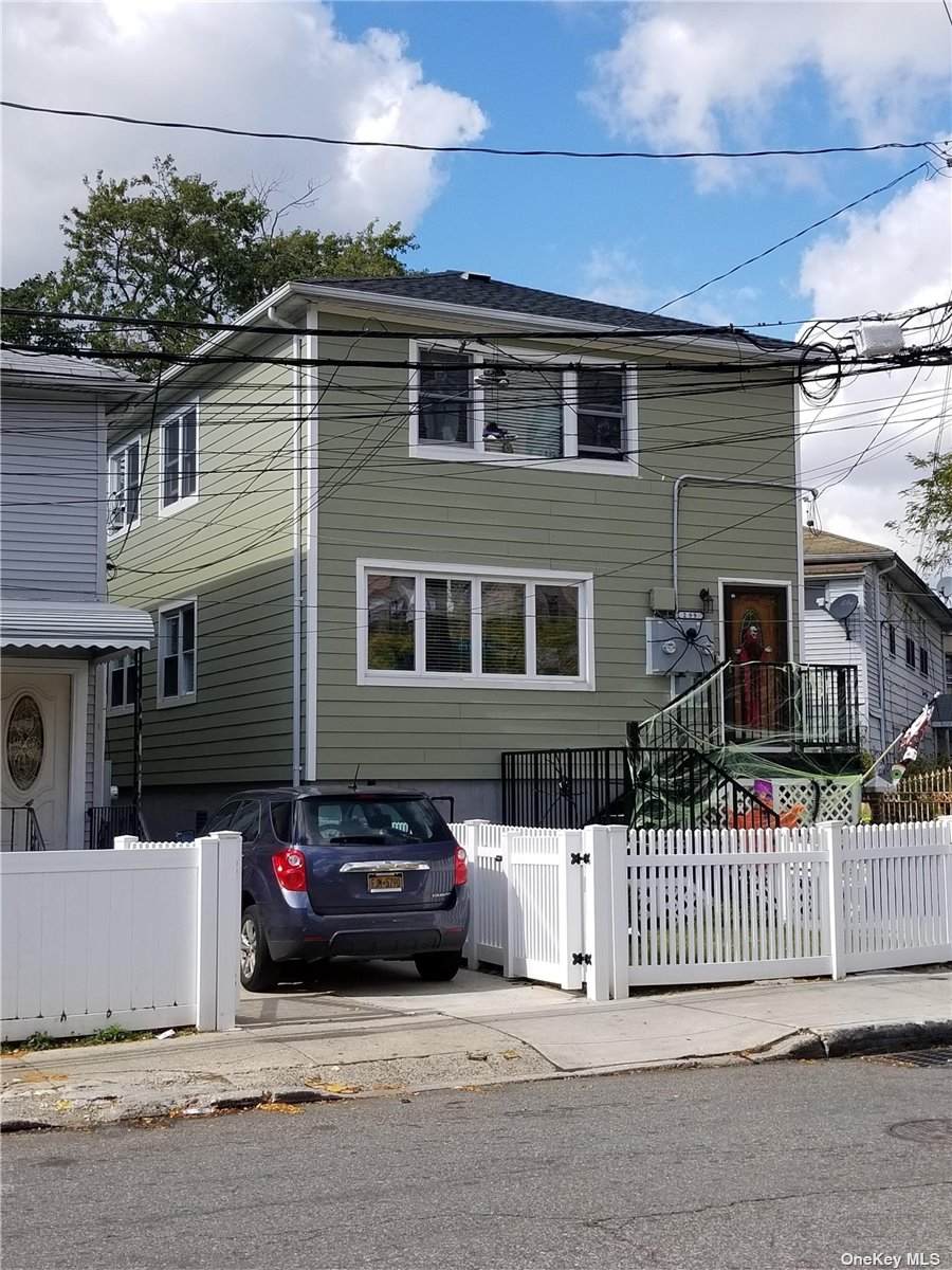 299 Beach 14 St - Photo 1