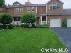 20 Kettle Hole Road - Photo 1