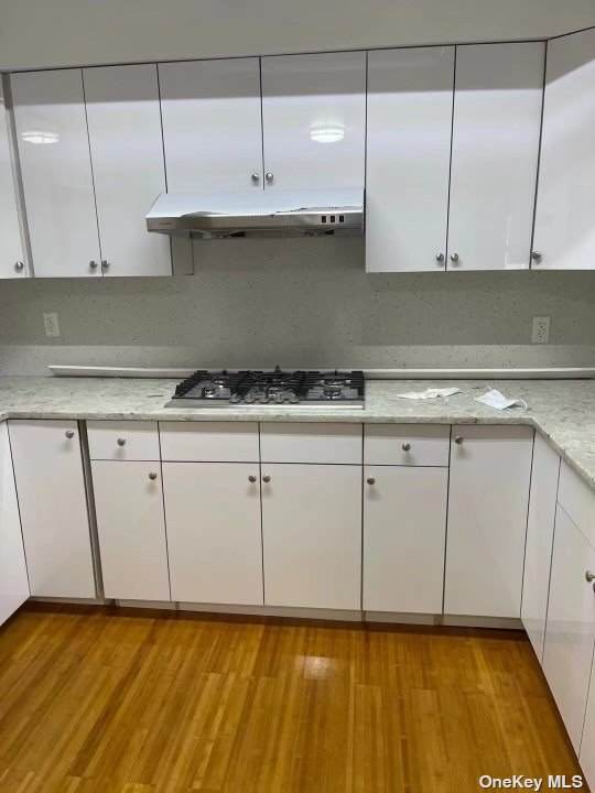 143-57 37th Avenue - Photo 1