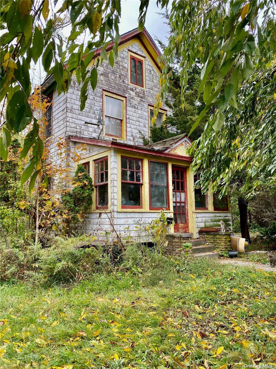 26 Chichester Avenue - Photo 1