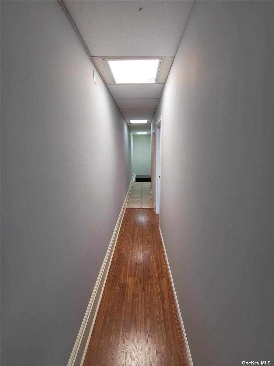 96-10 101 Avenue - Photo 1