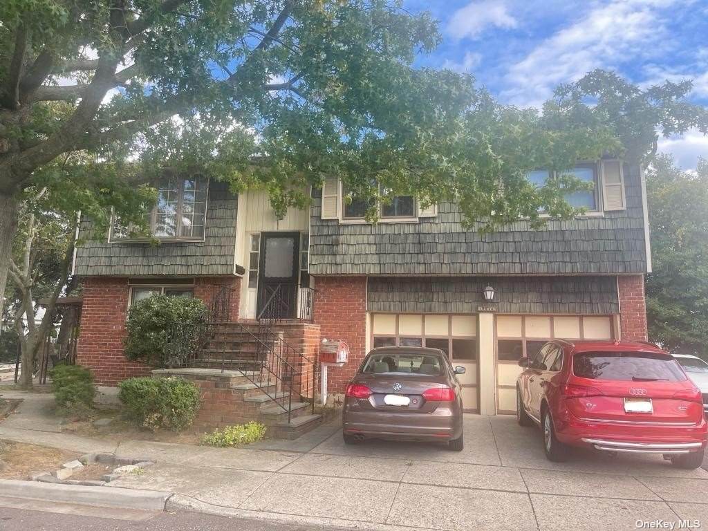 11 Edwards Place - Photo 1