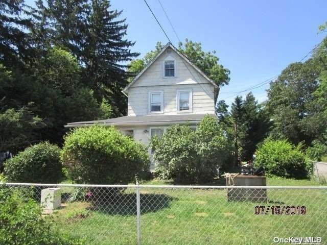 41 Brightside Avenue - Photo 1
