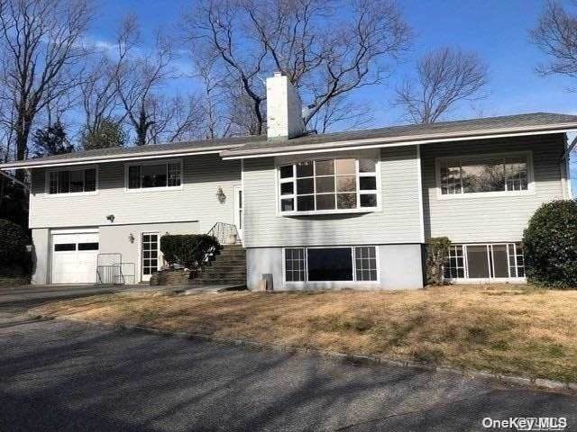 5 Laurel Place - Photo 1
