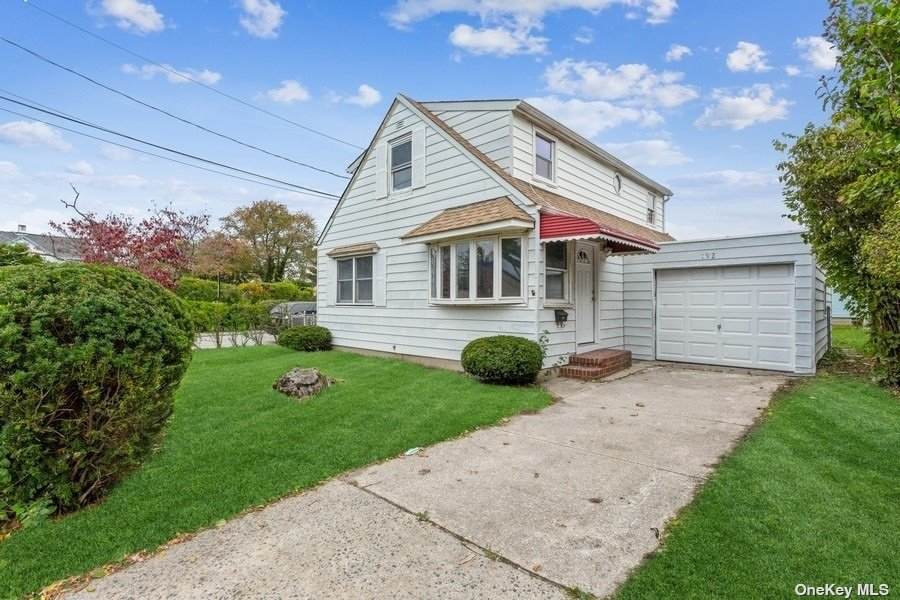 192 John Street - Photo 1