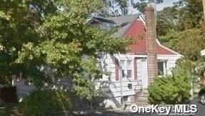 160 Great Neck Road - Photo 1