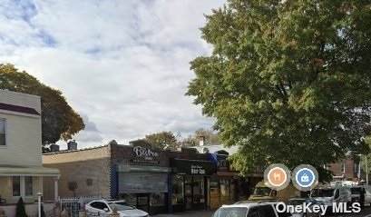 3612 Clarendon Road - Photo 1
