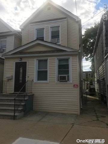 103-34 108th Street - Photo 1