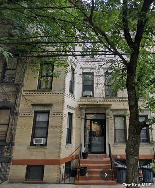 306 Saint Nicholas Avenue - Photo 1