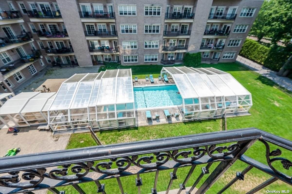 260 Central Avenue - Photo 1