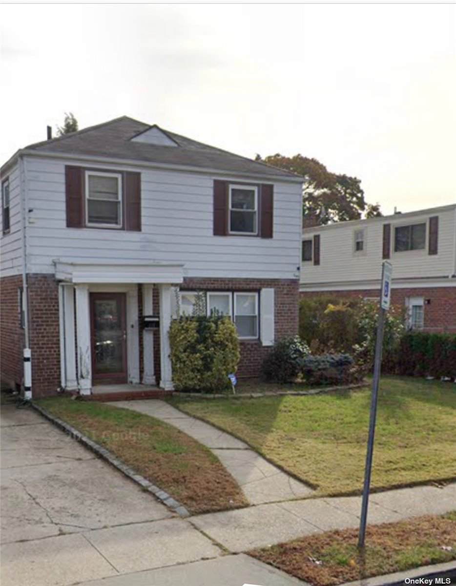 178 Wellington Road - Photo 1