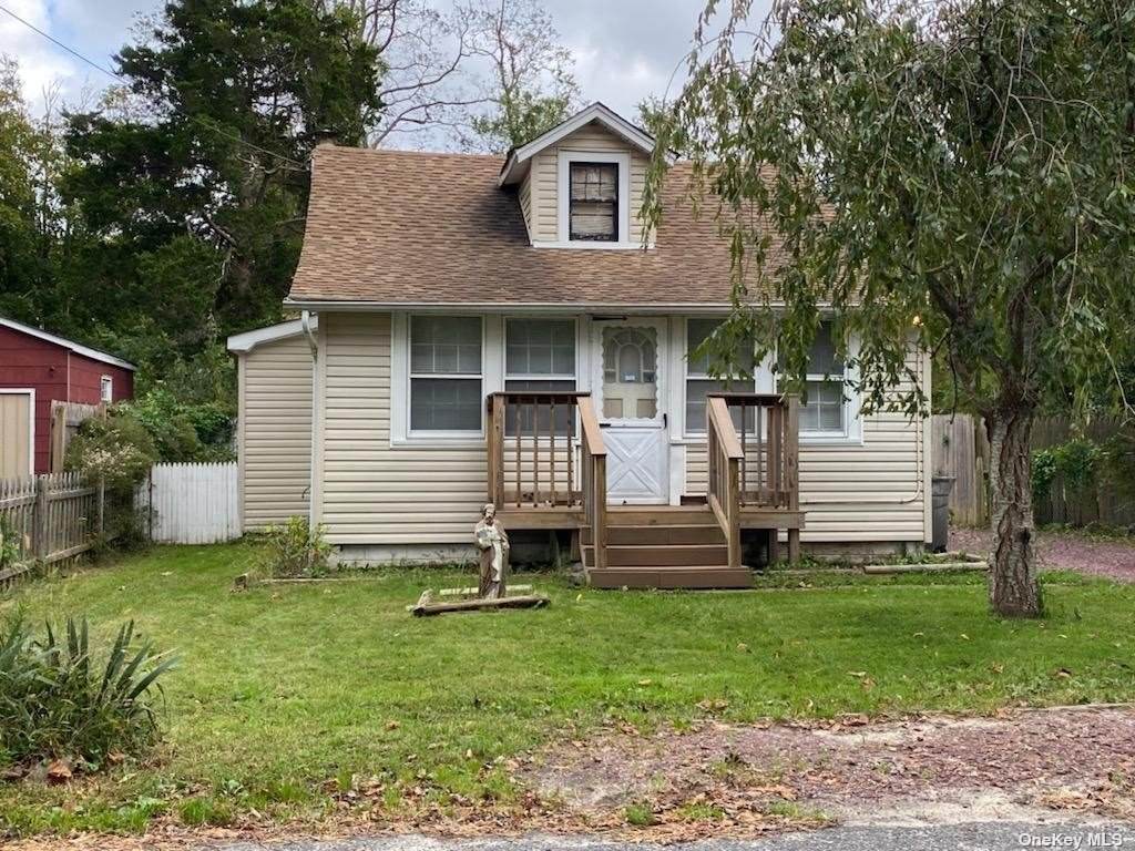 83 Diana Drive - Photo 1