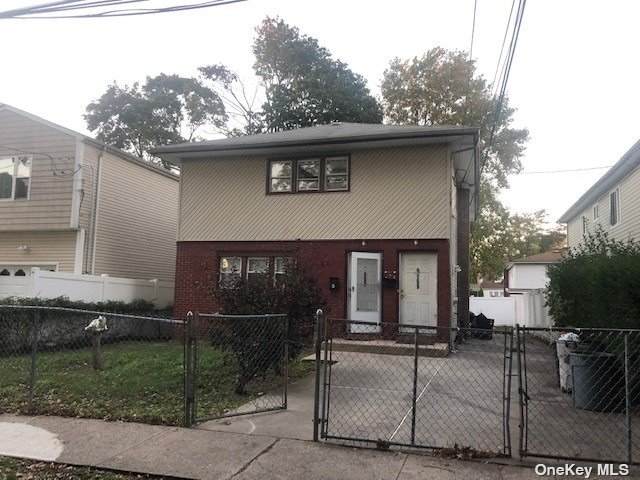 157 Harvard Street - Photo 1
