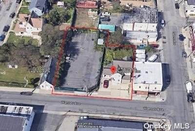 10 Wanser Avenue - Photo 1