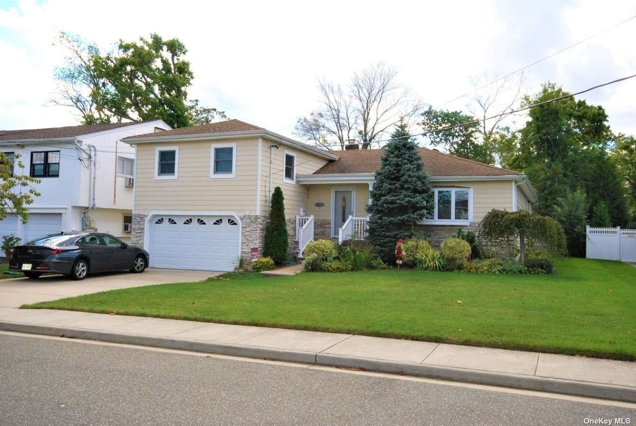3452 Harold Street - Photo 1