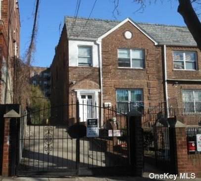 42-61 Saull Street - Photo 1