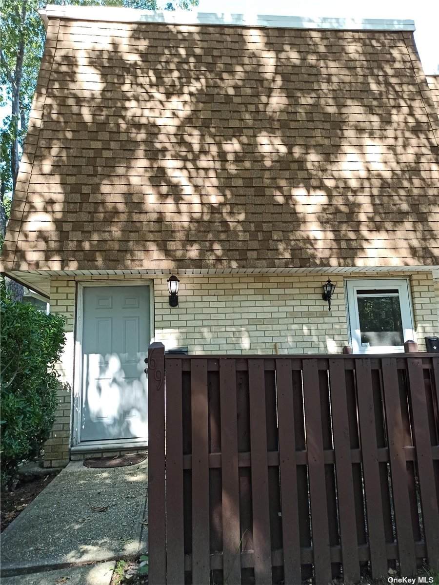 69 Sagamore Hills Drive - Photo 1
