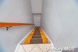 69-98 137 Street - Photo 1