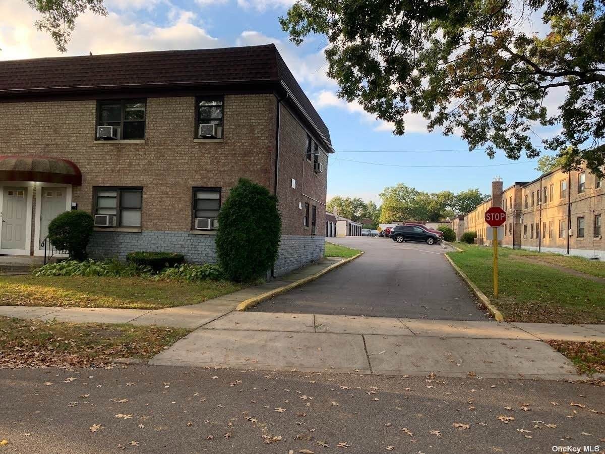 136-07 70 Road - Photo 1