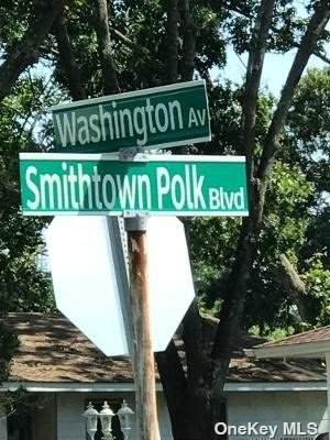 1 Washington Avenue - Photo 1