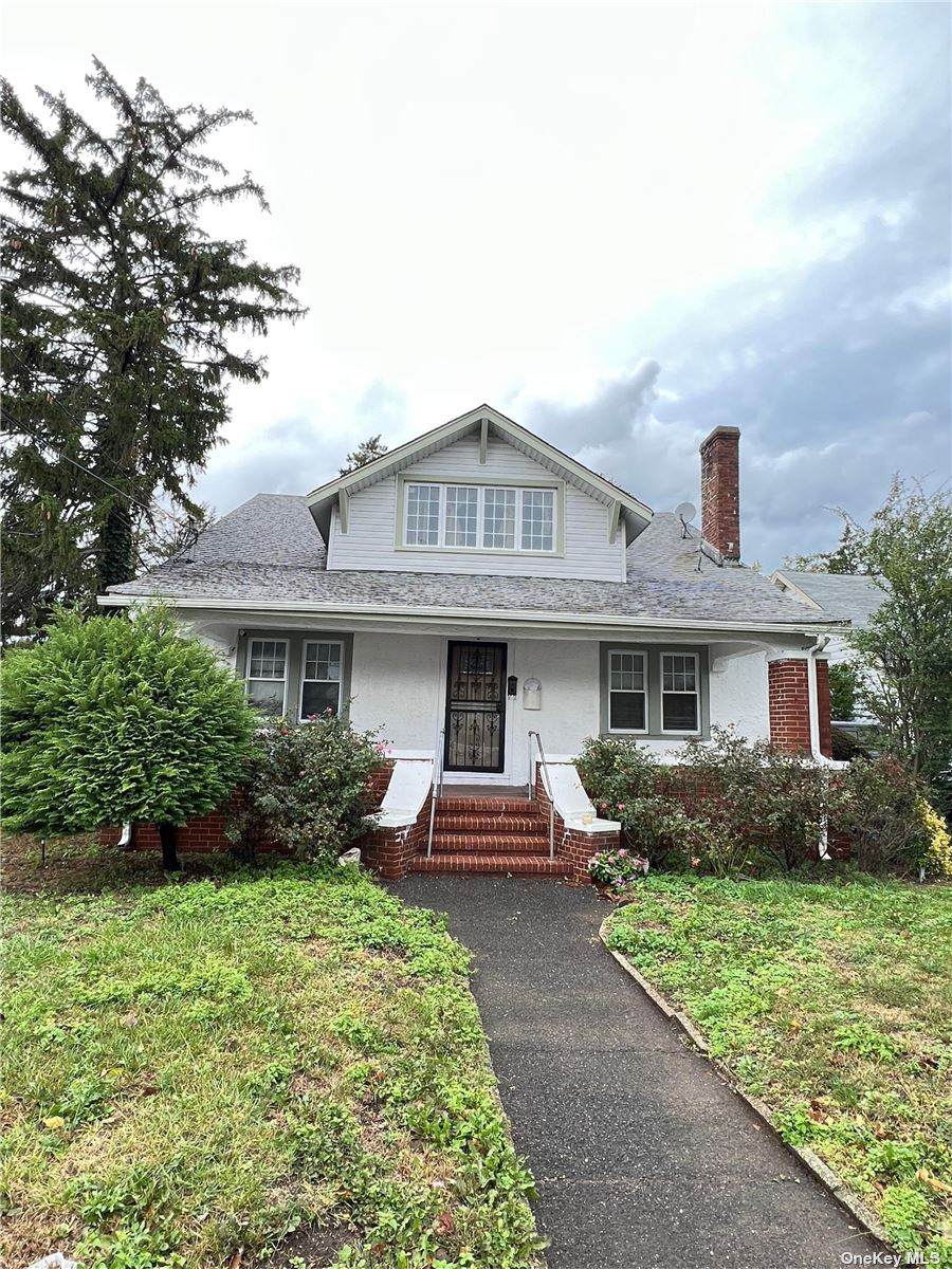 20 Long Beach Road - Photo 1