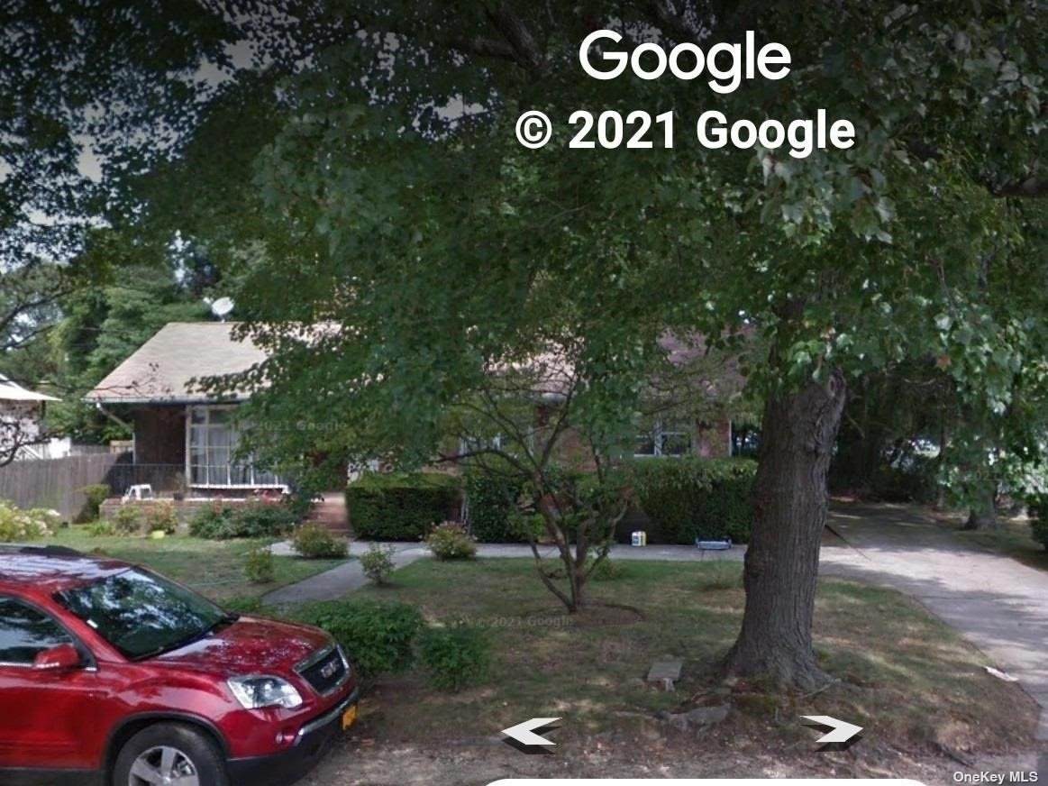 227 Gunther Avenue - Photo 1